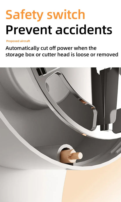 Electric Lint Remover for Clothes LCD Display USB Rechargeable Portable Hair Balls Fuzz Removers Household Fabric Shaver