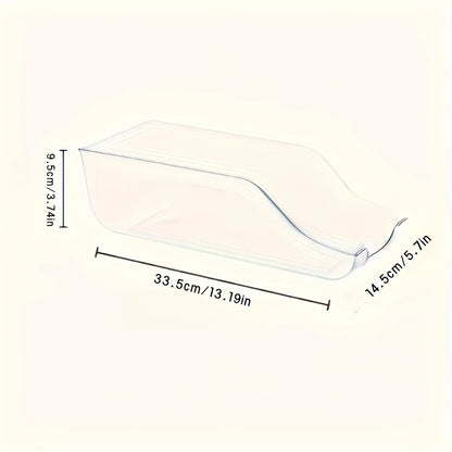 Kitchen Storage Cans, Soda Cans, Storage Cans, Refrigerator and Freezer Organizers, Can Dispensers, Kitchen Accessories