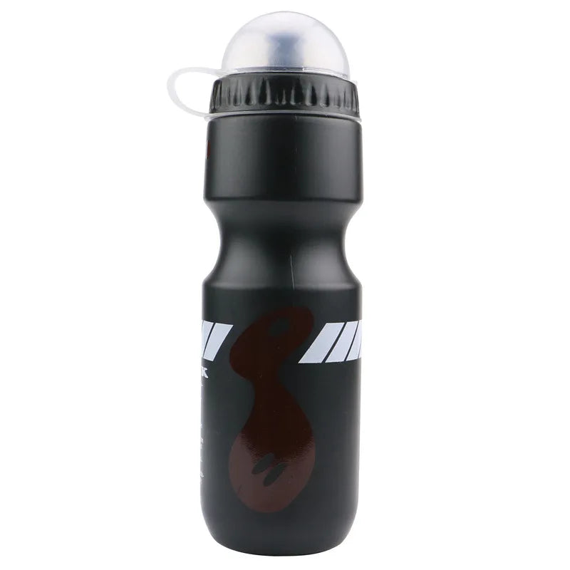 Portable Outdoor Road Mountain Bike Cycling Water Bottles Sport Drink Jug Cup Camping Hiking Tour Bicycle Water Bottles