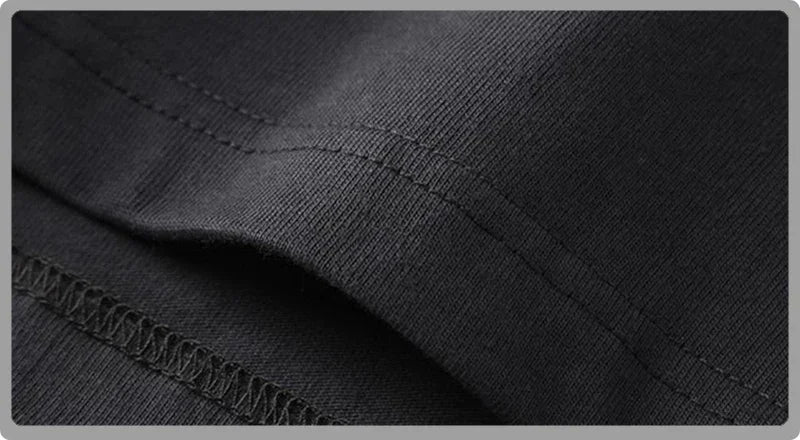 After a mental breakdown T-shirts for women's casual short sleeved T-shirts with unisex fun patterns T