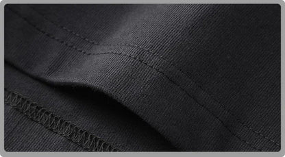 After a mental breakdown T-shirts for women's casual short sleeved T-shirts with unisex fun patterns T