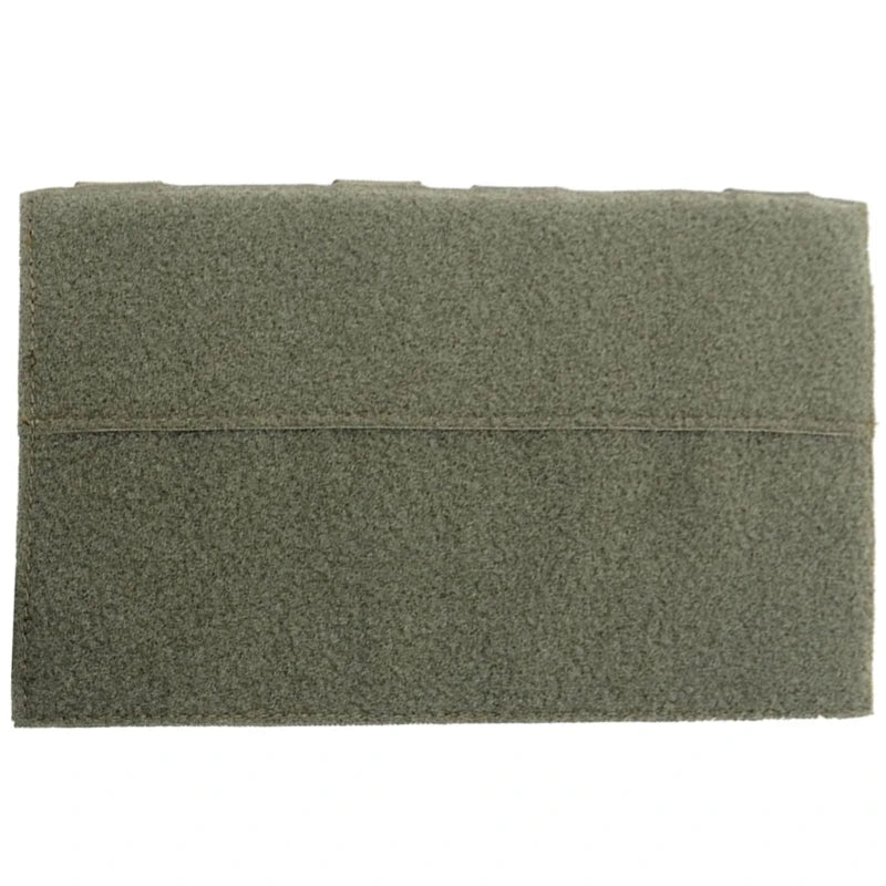 Patches Display Board Tactic Molles Hook and Loop Molles Panel Hook and Loop