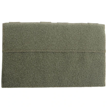 Patches Display Board Tactic Molles Hook and Loop Molles Panel Hook and Loop