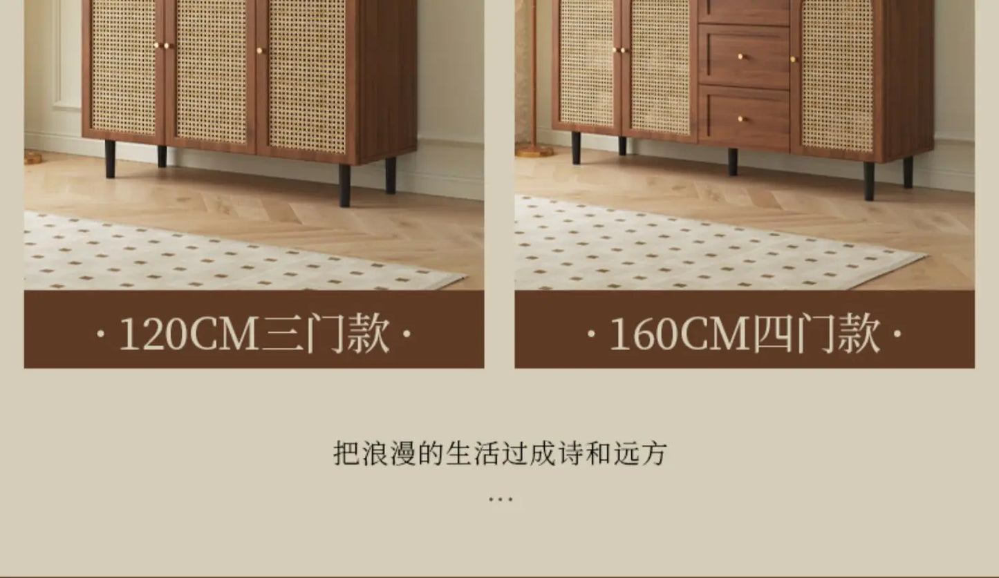 Modern Living Room Cabinets Storage Drawer Display Cabinet Luxury Vitrine Salon Meuble En Verre Living Room Furniture