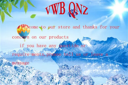 Women's Office Woolen Suit Jacket for women 2025 New Autumn Winter Chic gray Herringbone pattern Suit Female Thick Casual Coat