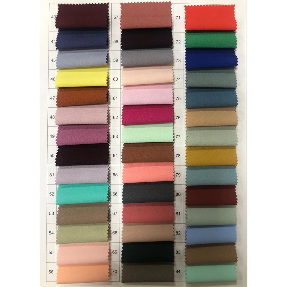 Elegant Women Suit 2 Pieces Long Coat Jacket Pants Smart Casual Office Female Suits Conjunto De Dos Piezas Para Mujer Elegante