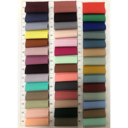 Elegant Women Suit 2 Pieces Long Coat Jacket Pants Smart Casual Office Female Suits Conjunto De Dos Piezas Para Mujer Elegante