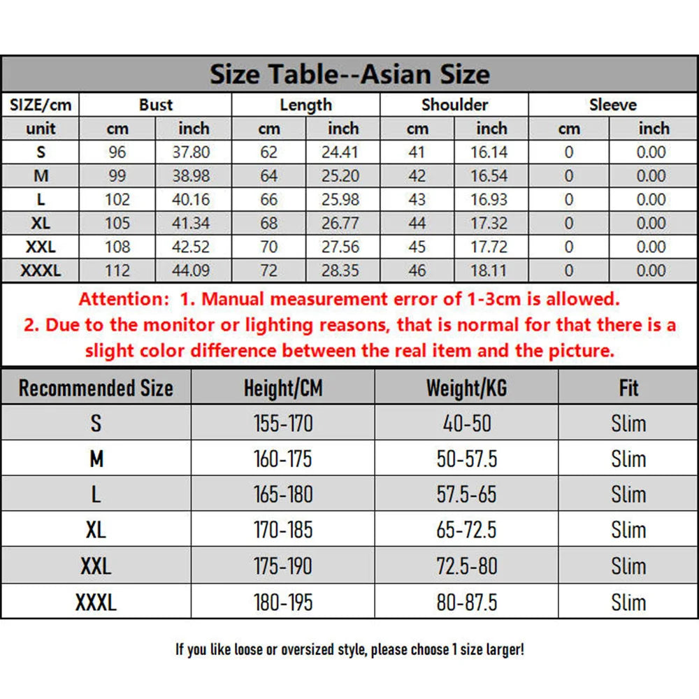 Spring Sweater Vest Men's No Sleeve Retro Casual Knitted Pullover Men Wild Slim Knitting Sweaters Mens Clothes