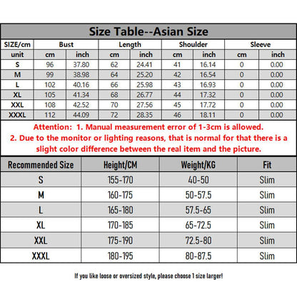 Spring Sweater Vest Men's No Sleeve Retro Casual Knitted Pullover Men Wild Slim Knitting Sweaters Mens Clothes