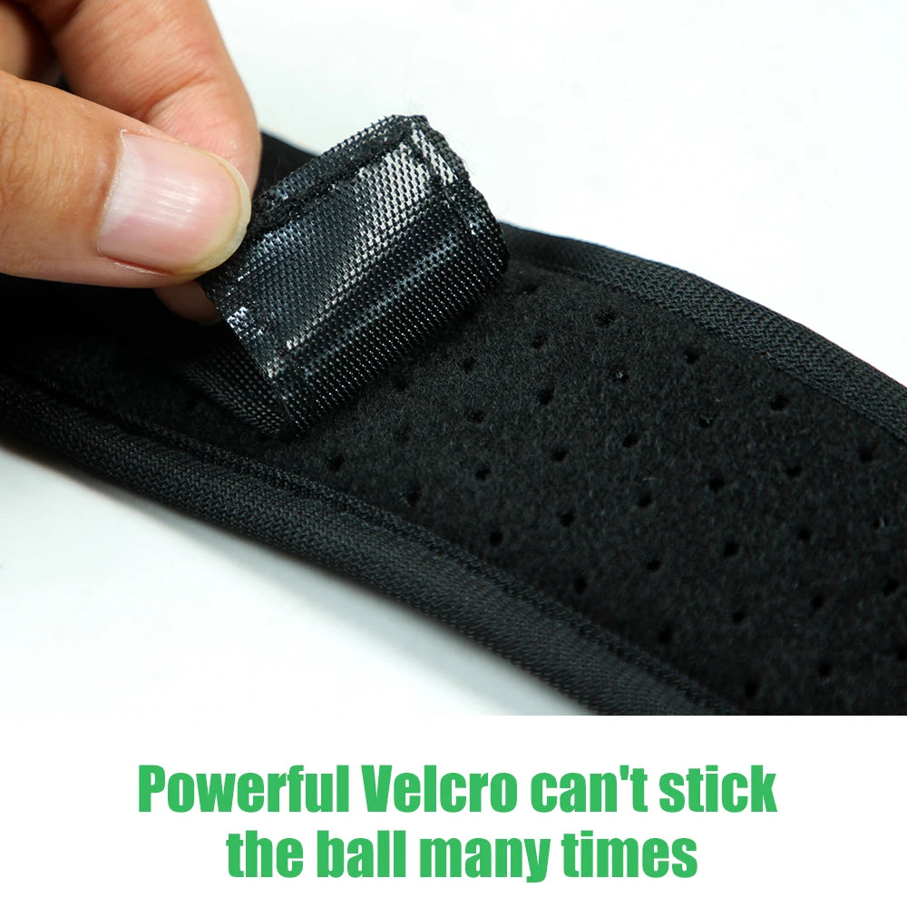 Posture Corrector for Women Men, Back Brace, Posture Trainer for Spinal Alignment & Posture Support Adjustable Back Straightener