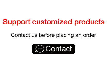 Misha White Goddess Statue Floor Lamp , Liberty Sculpture Floor Lamp , Art Human Floor Lamp