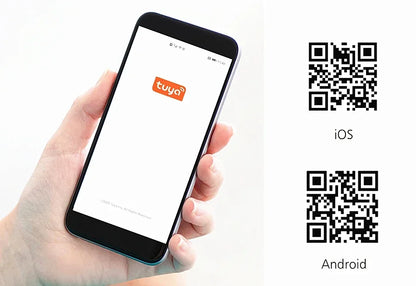 Video Doorbell 5G 2.4G WiFi 1080P Smart Outdoor Wireless Intercom Waterproof Wireless Camera Home Safety Doorbell Camera