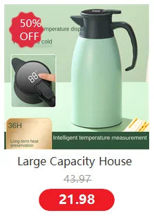 Mug 400ml Electric Mixing Cup Lazy Automatic Self Stirring Coffee Milk Drink Mug Blender Stainless Steel with Lid Gift Box