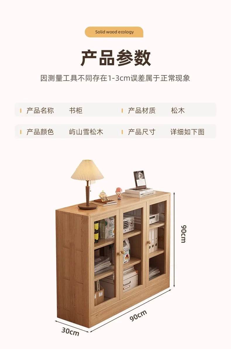 Beauty Trendy Living Room Cabinets Simple Luxury Elegant Unique Storage Cabinet Modern Nordic Woonkamer Kasten Home Furniture