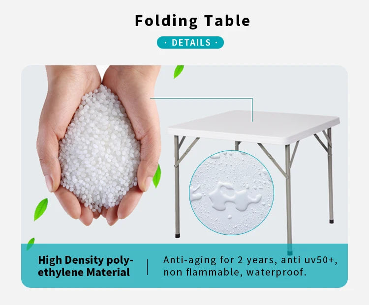 garden supplies storage cabinet garden buildings outdoor furniture plastic shed