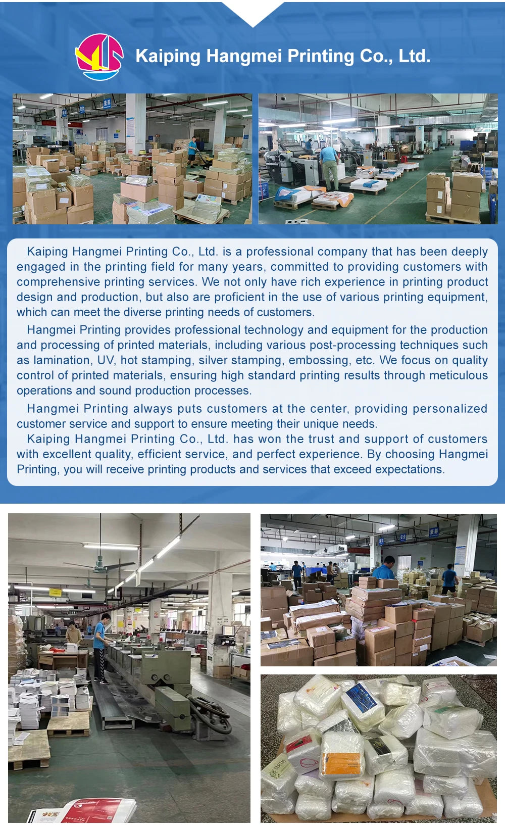 Customized NFC color chip card, card access card, smart card, blank card, work card