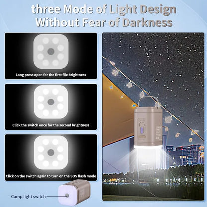 Electric Air Pump for Inflatables Portable Mini Vacuum Pump Blow Up Pool Raft Bed Boat Toys, Vacuum Bags Yoga Exercise Ball