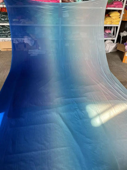 4m Yoga Flying Swing Aerial Yoga Hammock Swing Latest Multifunction Anti-gravity Yoga belts for yoga training Yoga for sporting