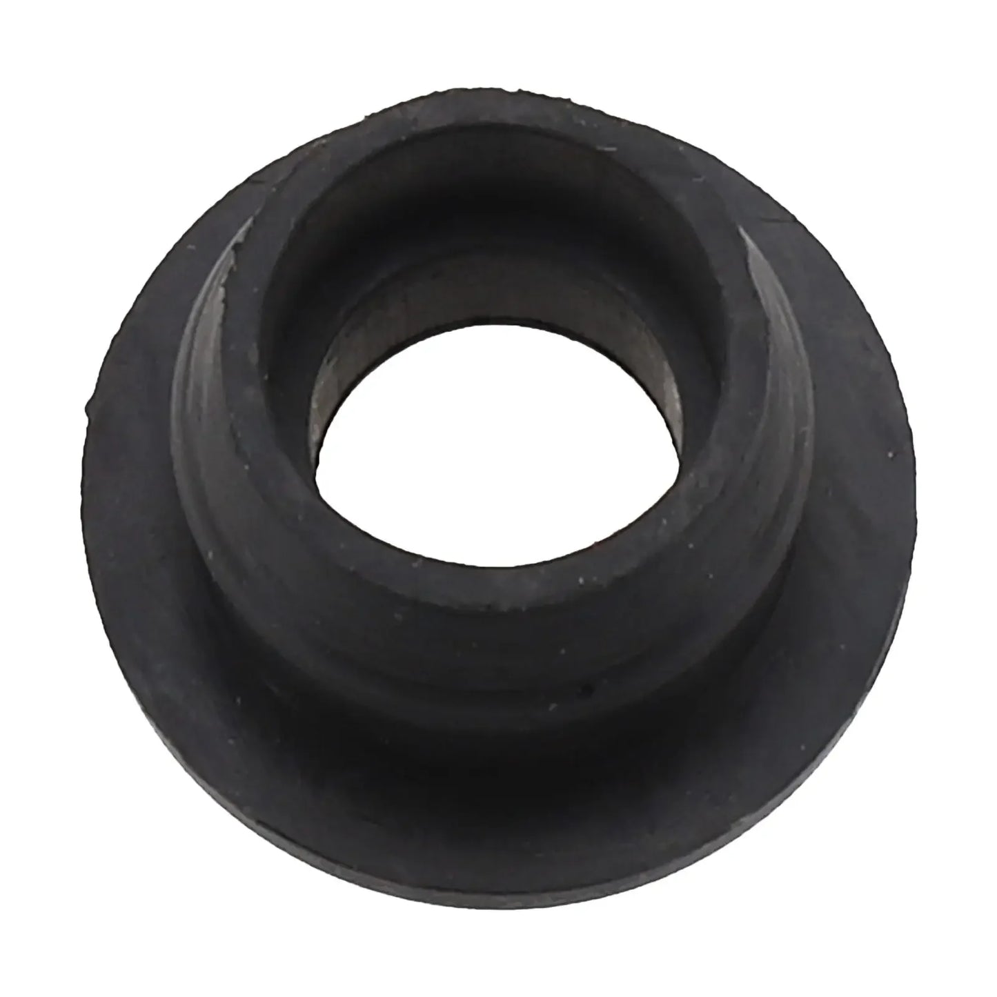Auto Parts PCV Valve Grommet 11812-41B00 Car Accessories Replacement Replacement Installation Good Effect Elegant Design