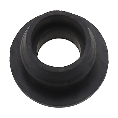 Auto Parts PCV Valve Grommet 11812-41B00 Car Accessories Replacement Replacement Installation Good Effect Elegant Design
