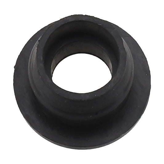 Auto Parts PCV Valve Grommet 11812-41B00 Car Accessories Replacement Replacement Installation Good Effect Elegant Design