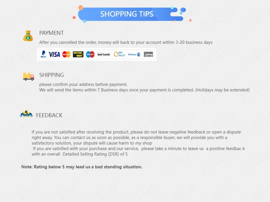 Computer Desks Webcast Gaming Desk Home Office Desk Ergonomic table modern Simple bedchamber Desktop Study Table Office Desk