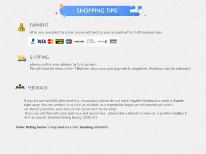 Computer Desks Webcast Gaming Desk Home Office Desk Ergonomic table modern Simple bedchamber Desktop Study Table Office Desk