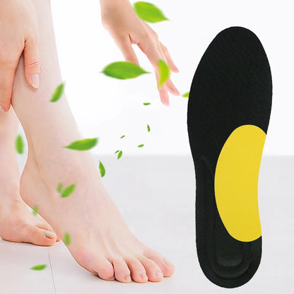 48pcs Shoes Deodorant Sticker Deodorant Foot Odor Deodorants Sneaker Smell Fresh Fruity Aroma Insole Sterilization Sticker Pads
