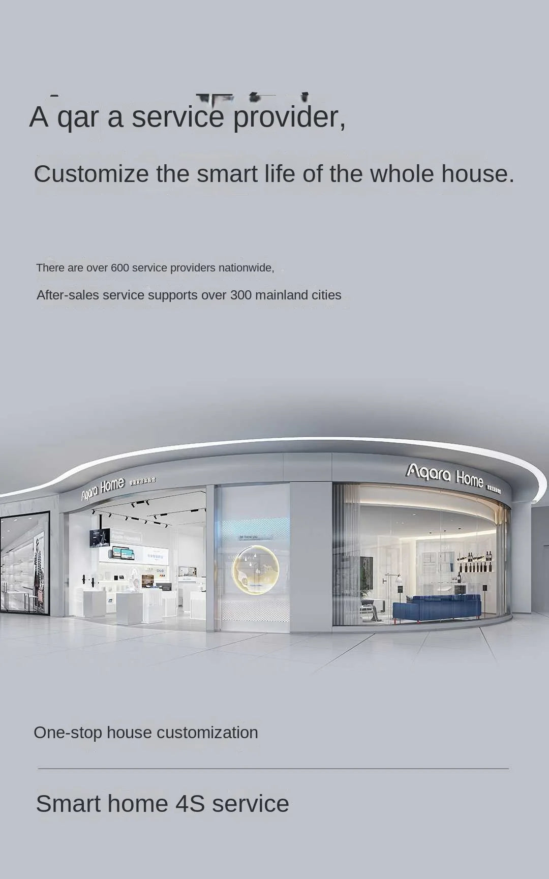 Newest Aqara Door Window Sensor P1 Zigbee 3.0 Remotely View Intelligent Linkage Smart home Devices Work With APP Homekit