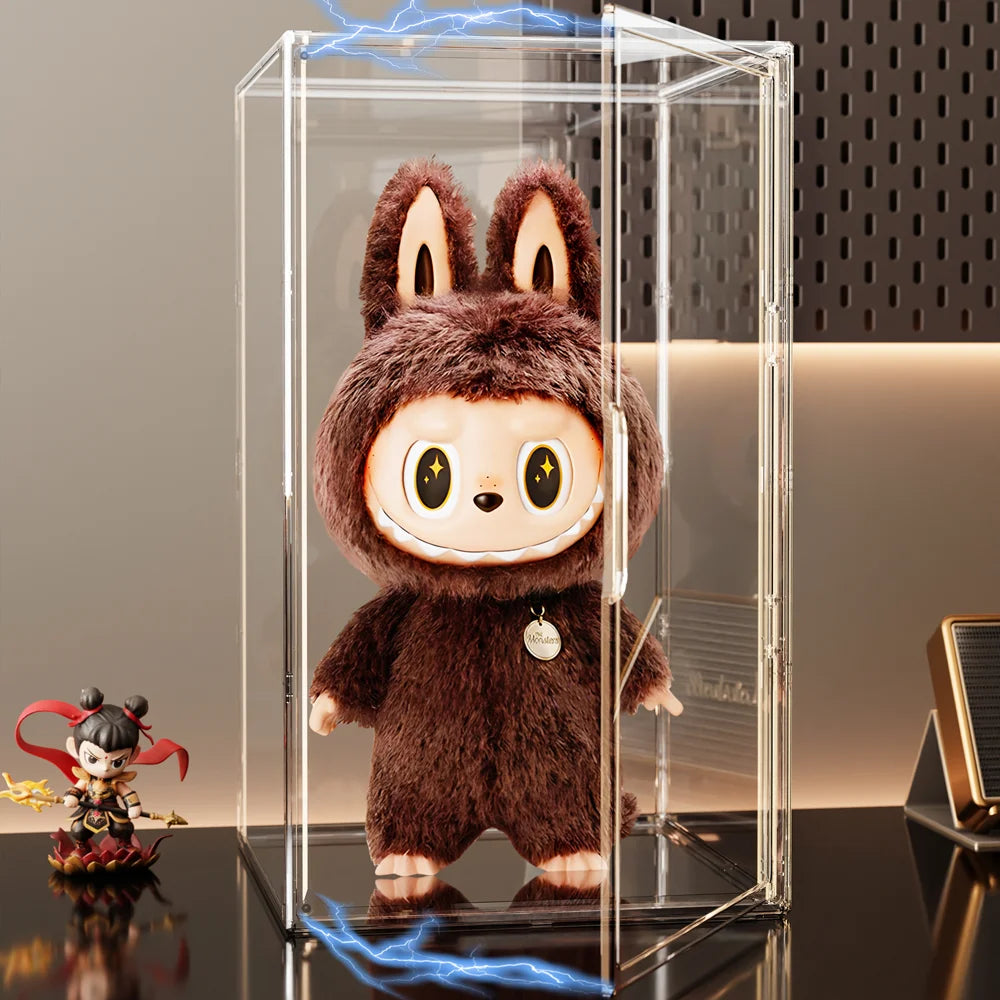 storage box organizer for fingures jewelry organizers Makeup organizer for bag