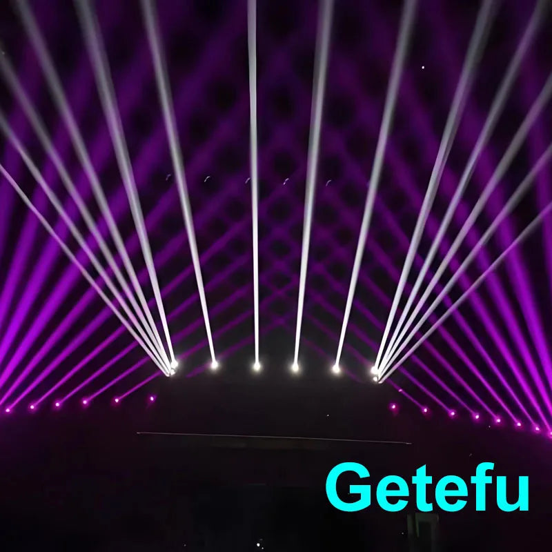 LED Lawn Light 30W/10W Wall Washer Waterproof Floodlights Narrow Beam Spot Lamp Outdoor Landscape Lighting 100-240V  DC12V 24V