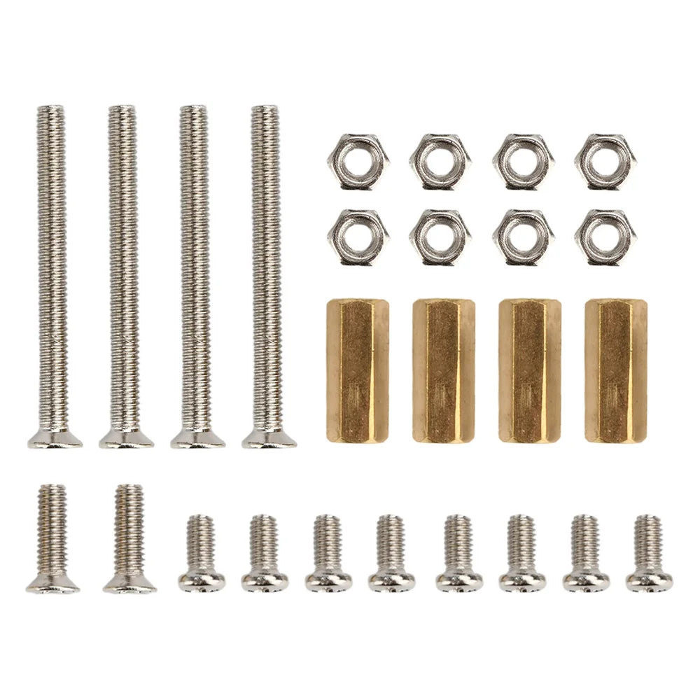 Smart Car Soldering DIY Kit Practice Soldering Learning Electronics Line Following Robot Beginners Project Kits DIY Electronics