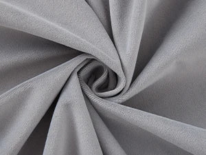 1pc Ultimate Memory Foam Wedge Pillow - Enhanced Sleep Support for Surgery Recovery, Ideal Leg Elevation & Acid Reflux Relief, T