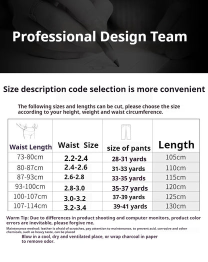 Fashion Men Belt,Alloy Buckle,Automatic Ratchet Leather Belt,Jeans Belt,Formal Belt,Men Genuine Leather Belt