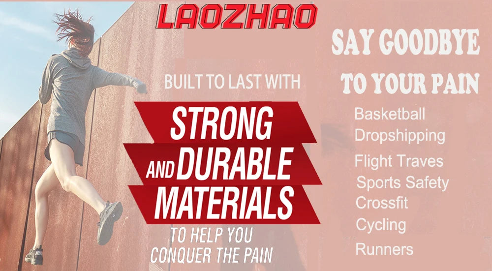 1PCS Posture Corrector for Women Men,Comfortable Posture Trainer for Spinal Alignment Posture Belts,Adjustable Back Straightener