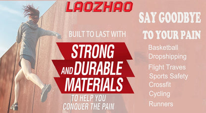 1PCS Posture Corrector for Women Men,Comfortable Posture Trainer for Spinal Alignment Posture Belts,Adjustable Back Straightener