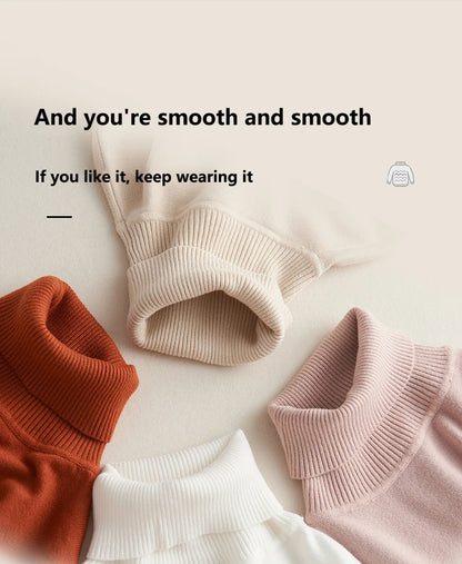 Portable Lint Remover for Clothing Electric Sweater Clothes Lint Cleaning Fabric Shaver From Pellets on Clothes Removers Fluff