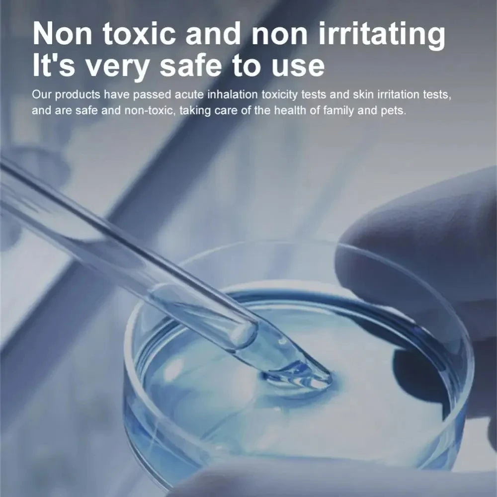 Original PETKIT N50 Cube Odor Eliminator For Pura Max Self-Cleaning Cats Litter Box Cat Toilet gatos Control Air mascotas