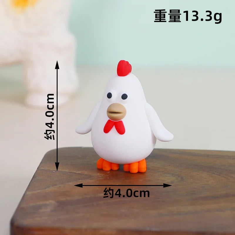 Farm House Fun Barnyard Animals Party Supplies Paper Plates Napkins CUps Farm Animals Birthday Party Decoration