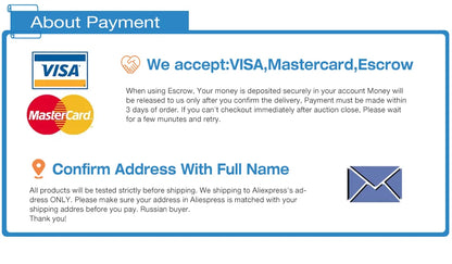 Drift Anchor 9.8m/32.2ft Fishing Drift Anchor Throw Line Sea Drogue Portable Float Buoy Accessory for Marine Boat Yacht Kayak