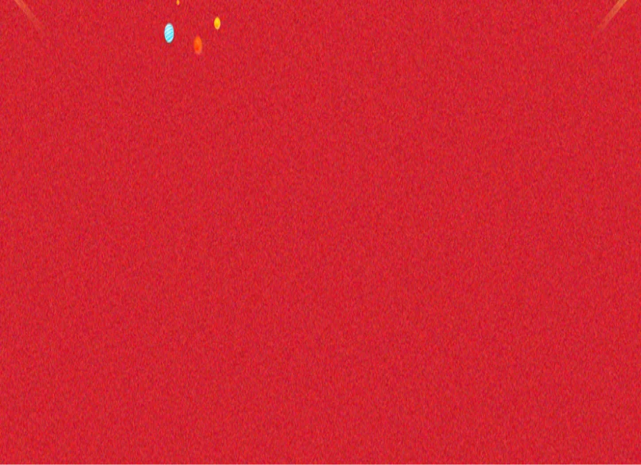 Laptop Bag 10 14 15 16 17.3 Portable Case Computer Pouch For Lenovo Legion Go 15.6/Tab K11 Macbook M4 Air 13 MSI Acer DELL XPS