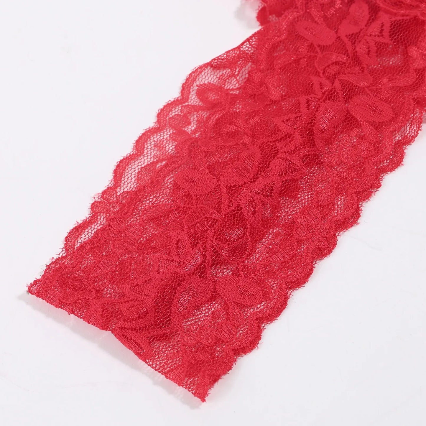 Women Lingerie Lace Bra Underwear Sleepwear G-String  Separate Two-Piece Lingerie Temptation Ultra-Thin Erotic Lingerie 2024