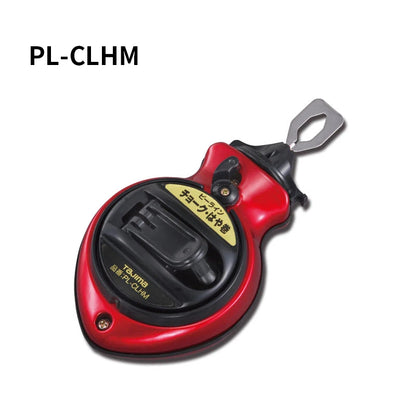 Tajima wire drawing powder hopper manual wire winding automatic wire winding woodworking tools scribe wire ejector