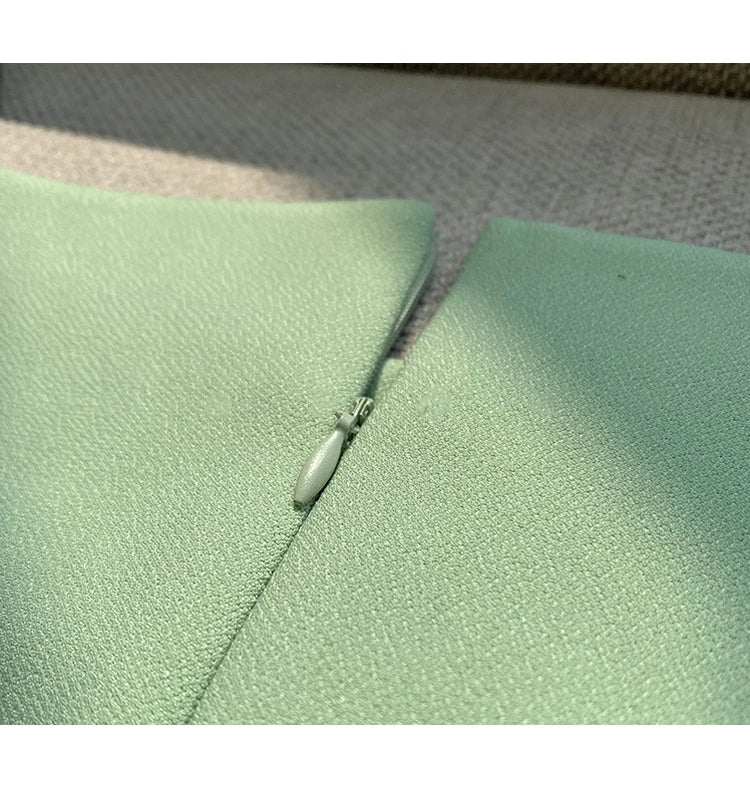 Jielur Summer Women New Spaghetti Strap Elegant Party Mini Dress Female Fashion Sexy Ladies Sleeveless Clothes