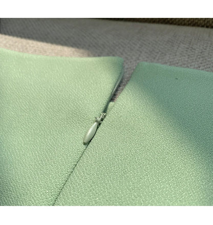 Jielur Summer Women New Spaghetti Strap Elegant Party Mini Dress Female Fashion Sexy Ladies Sleeveless Clothes