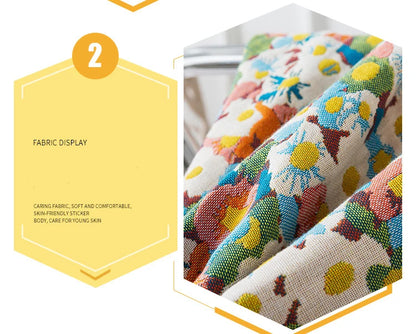 Large And Thick Bath Towels Pure Cotton Gauze Tassel Shower Robe Soft Absorb Water Bathroom Wrapped Towel Beach Towel 80x160cm