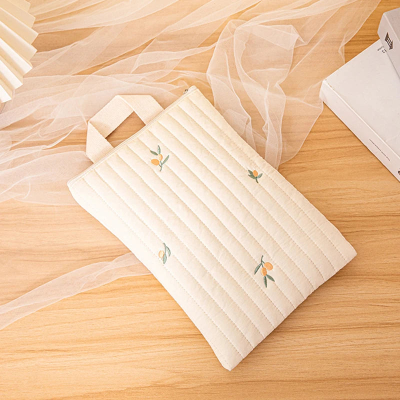 Mommy Bag Diaper Nappy Bag Baby Stuff Organizer Mini Handbags Caddy Storage Bag for Mom Cute Bear Babies Accessories