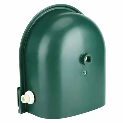 Automatic Water Drinking Bowl Farm Animals Water Feeder Cow Drinking Tool for Sheep Goats Feeding Water Bowl Livestock Supplies