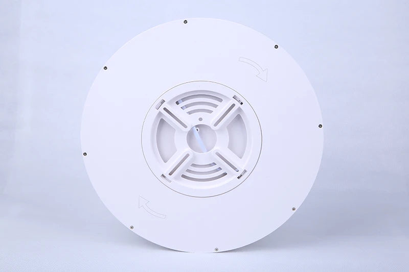 Led Ceiling Lamp Modern Ceiling Chandelier 220V Led Panel Lighting Fixture For Bedroom Kitchen Home Ultra Thin Ceiling Lights