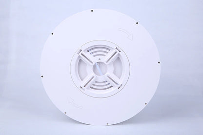 Led Ceiling Lamp Modern Ceiling Chandelier 220V Led Panel Lighting Fixture For Bedroom Kitchen Home Ultra Thin Ceiling Lights